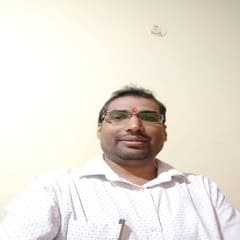 C.K. Pandey - Founder of PackersKart