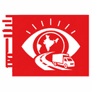 Our Vision
